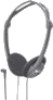 Get Sony MDR-A106LP - Mdr Core Headphone reviews and ratings