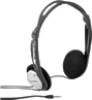 Get Sony MDR-A110LP - Mdr Core Headphone reviews and ratings