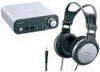 Get Sony MDRDS1000 - Digital Surround Sound Headphone System reviews and ratings