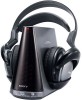 Sony MDR-DS4000 New Review