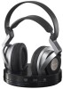 Get Sony MDR DS6000 - Wireless Surround Digital 2.4GHz RF reviews and ratings