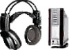 Get Sony MDR-DS8000 - Core Headphone System reviews and ratings