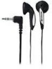 Get Sony MDR E818LP - Headphones - Ear-bud reviews and ratings