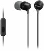 Get Sony MDR-EX14AP reviews and ratings