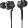 Get Sony MDR-EX310LP reviews and ratings