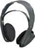 Get Sony MDR-IF230 reviews and ratings