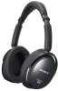 Get Sony MDR-NC500D - Digital Noise Canceling Headphone reviews and ratings