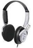 Get Sony MDR-NC6 - Headphones - Binaural reviews and ratings