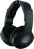 Reviews and ratings for Sony MDR-RF985R