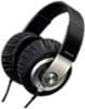 Get Sony MDR-XB700 - Stereo Headphone reviews and ratings