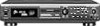 Get Sony MDS-JE510 - Mini Disc Player Recorder reviews and ratings