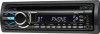 Get Sony MEX-BT38UW - Bt Slot Usb 1wire reviews and ratings