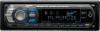Get Sony MEX-DV1000 - Cd/dvd Receiver, Mp3/wma Player reviews and ratings