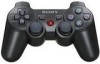 Get Sony MGGPS3-SIXAXIS - Sixaxis Wireless Controller reviews and ratings