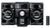 Get Sony MHCEC69I - MHC EC69i Mini System reviews and ratings