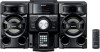 Get Sony MHC-EC69i/C2 - Mini Hi-fi Component System reviews and ratings
