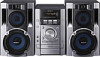 Get Sony MHC-EC70 - Mini Hi-fi Component System reviews and ratings