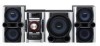 Get Sony MHCGX99 - MHC GX99 Mini System reviews and ratings