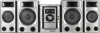 Get Sony MHC-GX9900 - Mini Hi Fi Component System reviews and ratings
