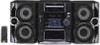 Get Sony MHC-RG40 - Mini Hi-fi Component System reviews and ratings