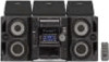 Get Sony MHC-RG70AV - Mini Hi-fi Component System reviews and ratings