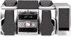 Get Sony MHC-RXD15AV - Mini Hi-fi Component System reviews and ratings