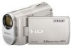 Get Sony MHS CM1 - Webbie HD Camcorder reviews and ratings