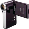 Get Sony MHS-CM5/V - High Definition Mp4 Bloggie™ Camera; Violet reviews and ratings
