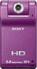 Get Sony MHS-PM1/V - Webbie Hd™ Mp4 Camera reviews and ratings