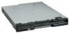Reviews and ratings for Sony MPF820/3/1C5BG - MPF 820 - 1.44 MB Floppy Disk Drive