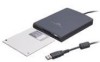 Get Sony MPF82E-U3 - MPF - 1.44 MB Floppy Disk Drive reviews and ratings