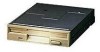 Reviews and ratings for Sony MPF920-E - 1.44 MB Floppy Disk Drive
