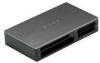 Reviews and ratings for Sony MRW62ES1181 - Card Reader USB