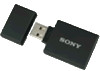 Get Sony MRW68E-D1 reviews and ratings