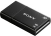 Get Sony MRWF3 reviews and ratings