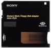 Get Sony MSAC-FD2M - MAVICA FLOPPY ADPT WIN NT-MAC MVC-FD85 FD90 FD95 reviews and ratings