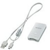 Reviews and ratings for Sony MSAC-US30 - Memory Stick USB Reader/Writer