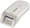 Get Sony MSAC-US40 - MemoryStick Flash Memory Card USB 2.0 Reader reviews and ratings
