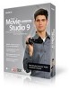 Get Sony MSPVMS9000CN - Vegas Movie Studio 9 Platinum Edition reviews and ratings