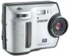 Sony MVC-FD200 New Review