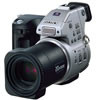 Get Sony MVC-FD97 - Digital Still Camera Mavica reviews and ratings