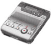 Get Sony MZ-B100 - Minidisc Business Product Recorder reviews and ratings