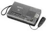 Get Sony MZ-B3 - MD Walkman MiniDisc Recorder reviews and ratings