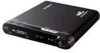 Get Sony MZ-M200 - Hi-MD Walkman 1 GB Recorder reviews and ratings