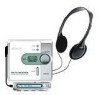 Get Sony MZNF520D - Net MD Walkman MiniDisc Recorder reviews and ratings