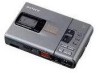 Get Sony MZ-R30 - MD Walkman MiniDisc Recorder reviews and ratings