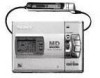 Get Sony MZ-R50 - MD Walkman MiniDisc Recorder reviews and ratings