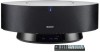 Reviews and ratings for Sony NAS-CZ1 - Network Audio Player