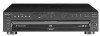 Get Sony NC655P - DVP - DVD Changer reviews and ratings