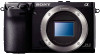 Get Sony NEX-7 reviews and ratings